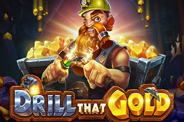 drill-that-gold