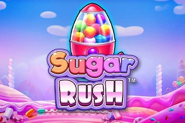 sugarrush
